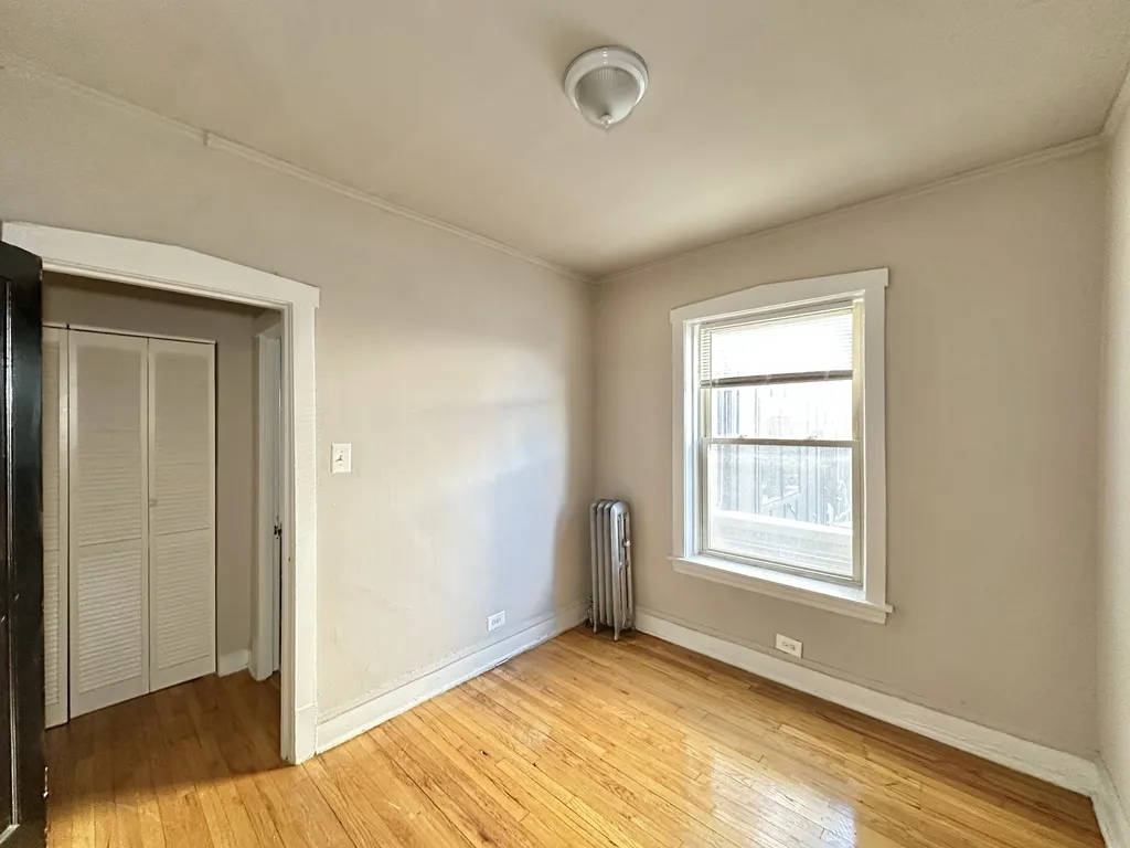 6347 N Magnolia Ave, , 60660, USA 60660-unit#2N-Chicago-IL