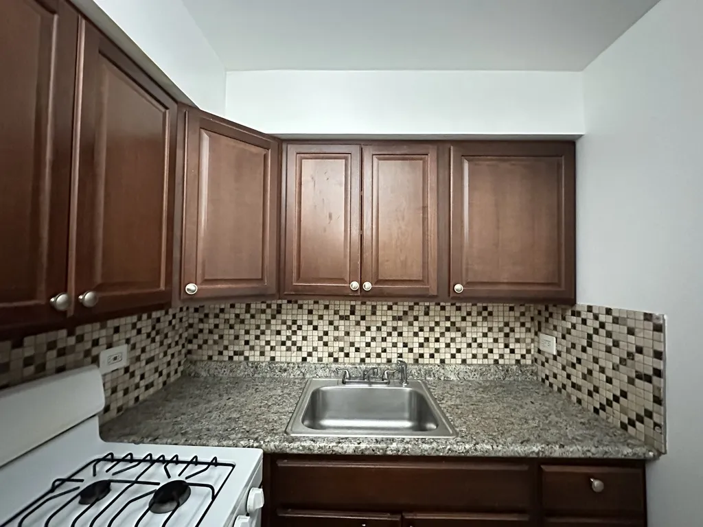 6830 N Sheridan Rd, ,  60626, USA 60626-unit#374-Chicago-IL