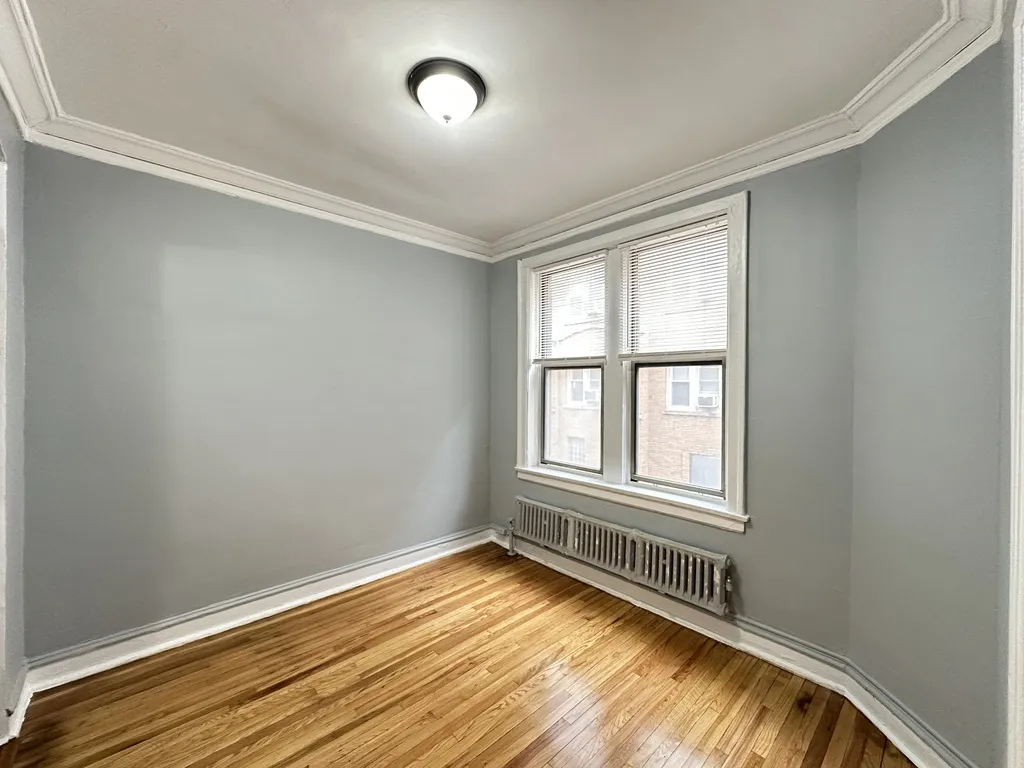 1363 W Estes Ave, ,  60626, USA 60626-unit#1T-Chicago-IL