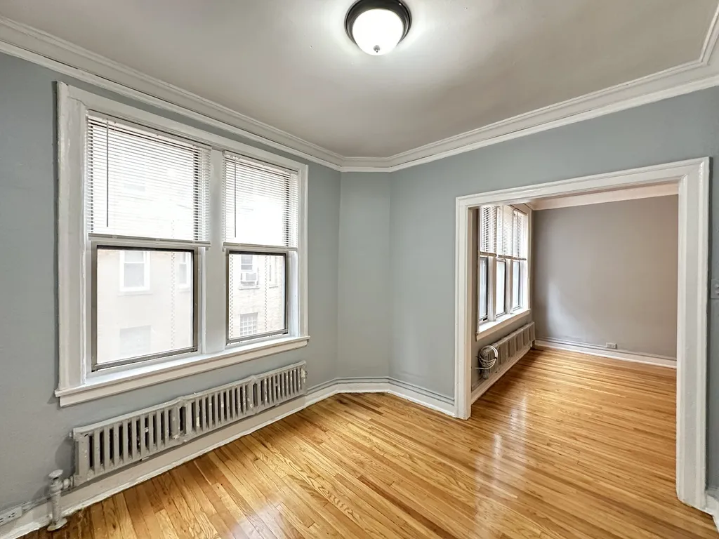 1363 W Estes Ave, ,  60626, USA 60626-unit#1T-Chicago-IL