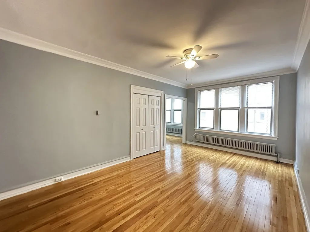 1363 W Estes Ave, ,  60626, USA 60626-unit#1T-Chicago-IL