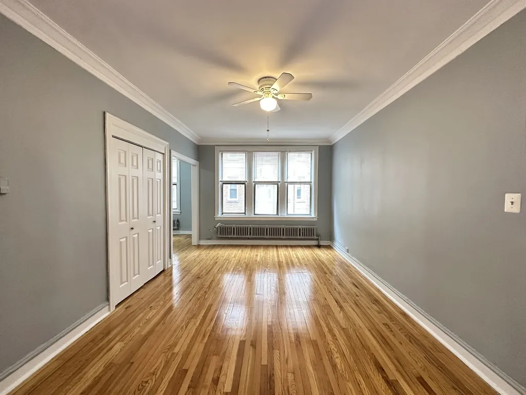 1363 W Estes Ave, ,  60626, USA 60626-unit#1T-Chicago-IL