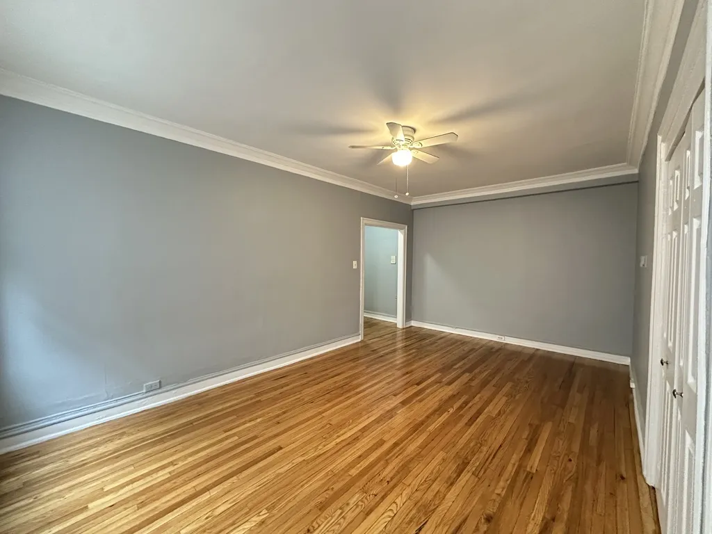1363 W Estes Ave, ,  60626, USA 60626-unit#1T-Chicago-IL