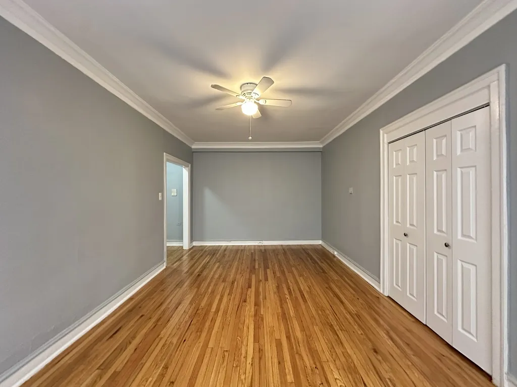 1363 W Estes Ave, ,  60626, USA 60626-unit#1T-Chicago-IL