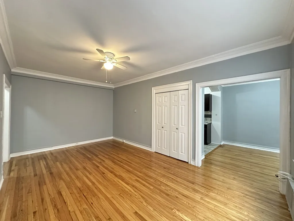 1363 W Estes Ave, ,  60626, USA 60626-unit#1T-Chicago-IL
