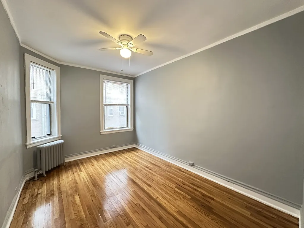 1363 W Estes Ave, ,  60626, USA 60626-unit#1T-Chicago-IL