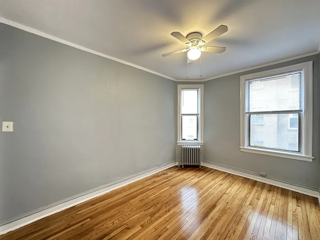 1363 W Estes Ave, ,  60626, USA 60626-unit#1T-Chicago-IL