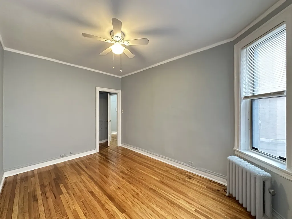 1363 W Estes Ave, ,  60626, USA 60626-unit#1T-Chicago-IL