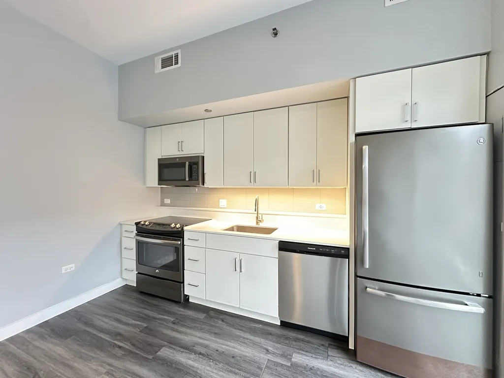 4334 N Hazel St, , 60613, USA 60613-unit#201-Chicago-IL