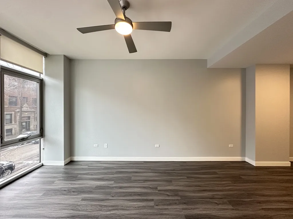 4334 N Hazel St, , 60613, USA 60613-unit#201-Chicago-IL