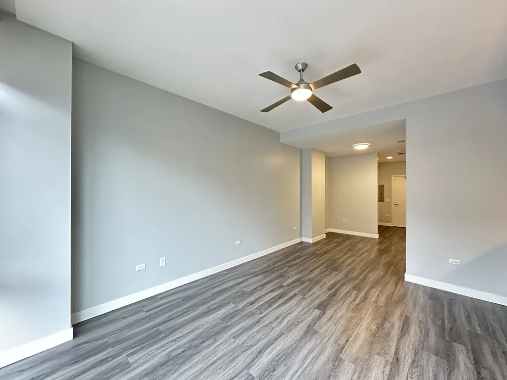 4334 N Hazel St, , 60613, USA 60613-unit#201-Chicago-IL