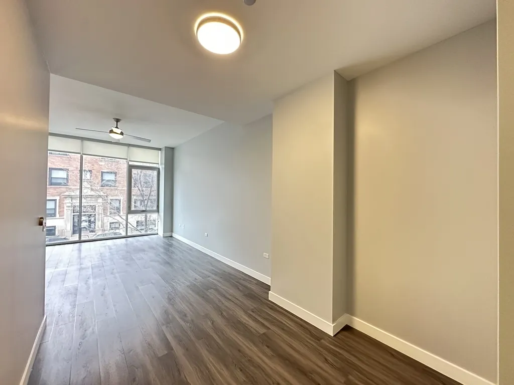 4334 N Hazel St, , 60613, USA 60613-unit#201-Chicago-IL