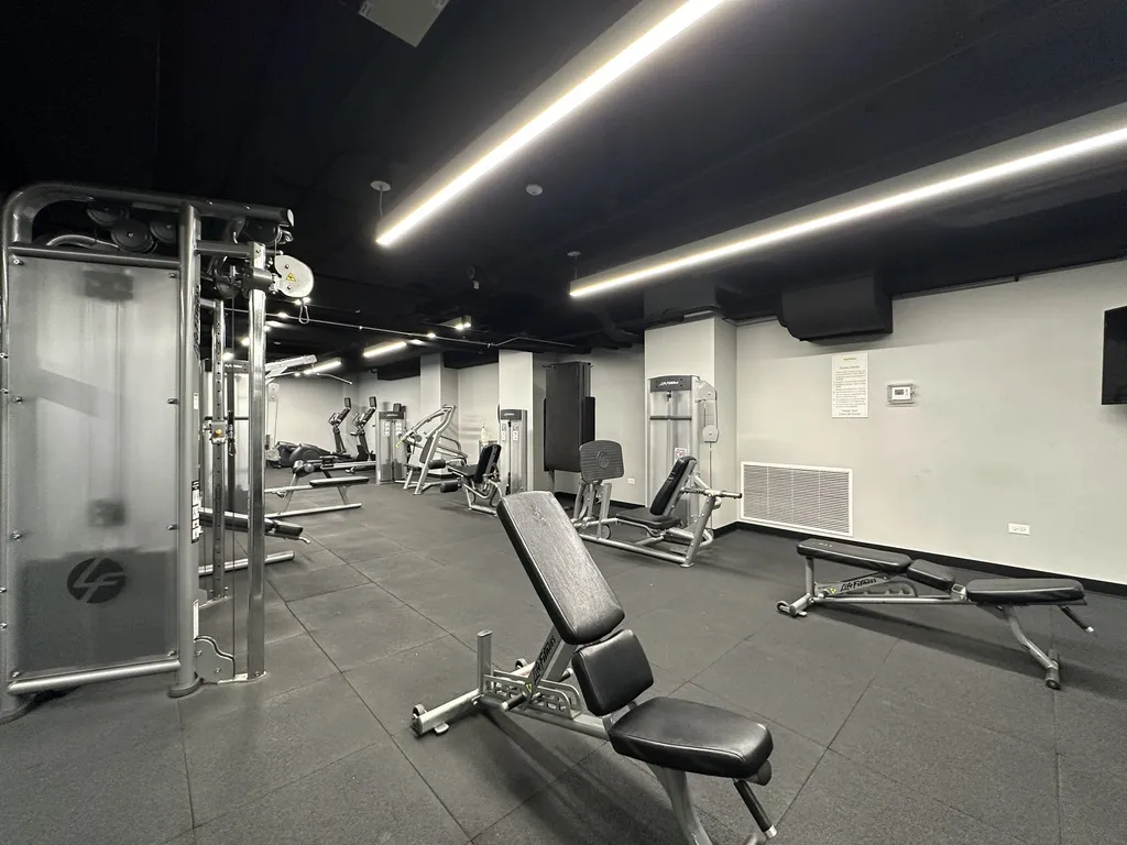 4334 N Hazel St, , 60613, USA 60613-unit#201-Chicago-IL