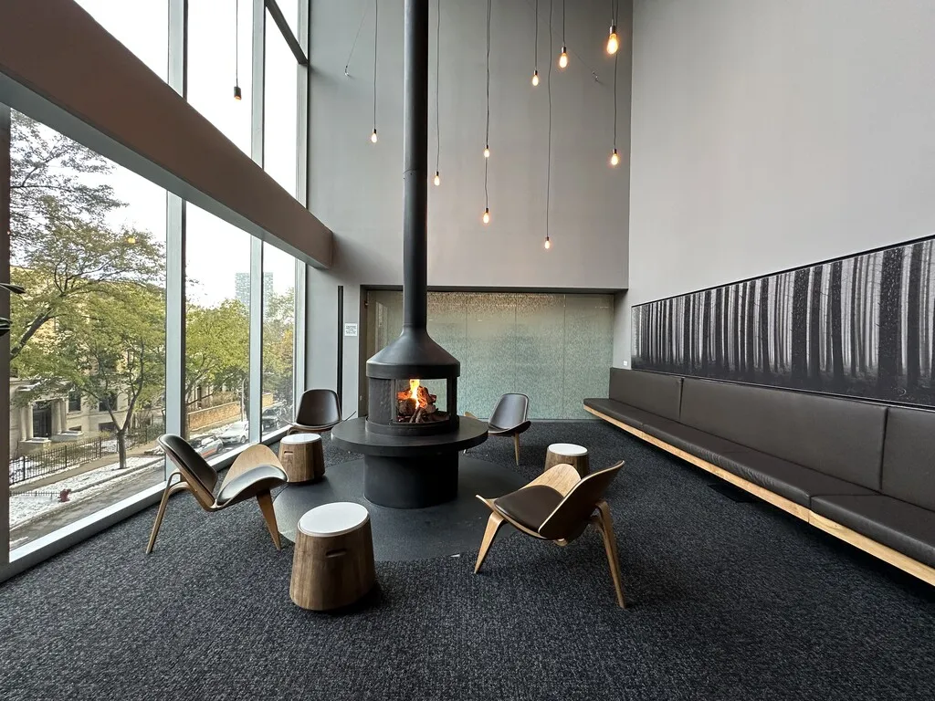 4334 N Hazel St, , 60613, USA 60613-unit#201-Chicago-IL