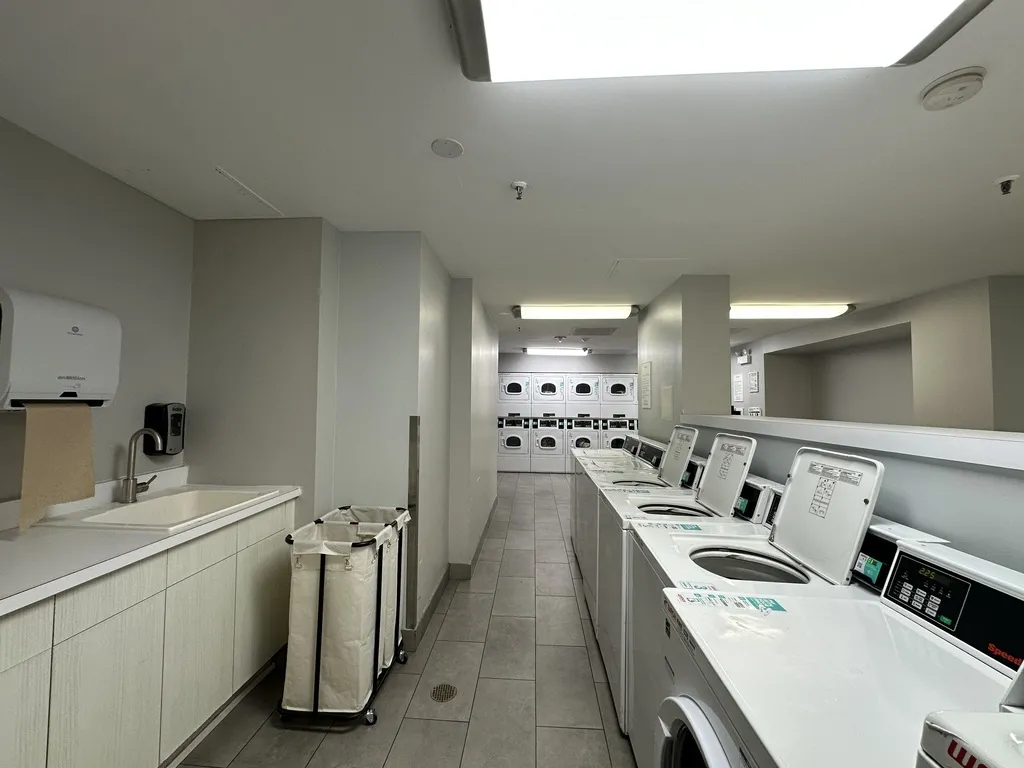 4334 N Hazel St, , 60613, USA 60613-unit#201-Chicago-IL