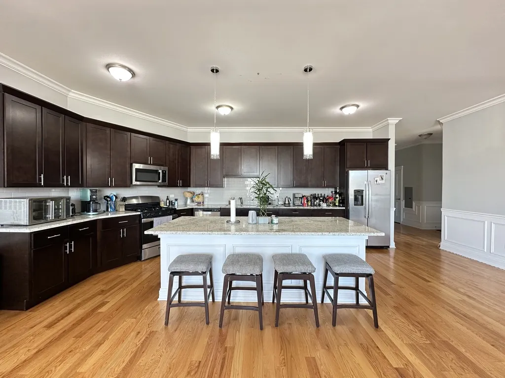 520 N Western Ave, , 60612, USA 60624-unit#3C-Chicago-IL