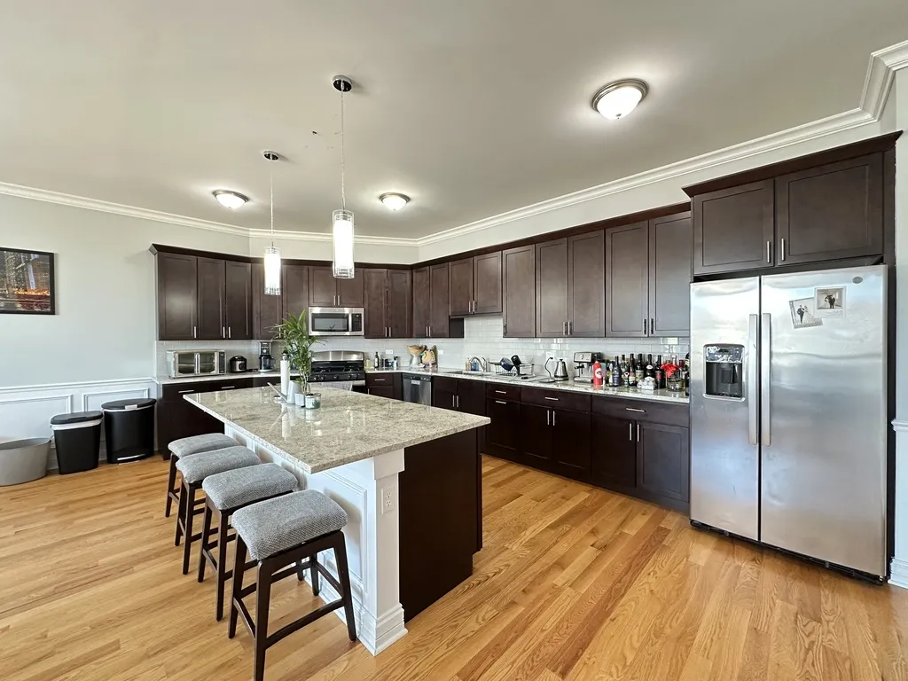 520 N Western Ave, , 60612, USA 60624-unit#3C-Chicago-IL