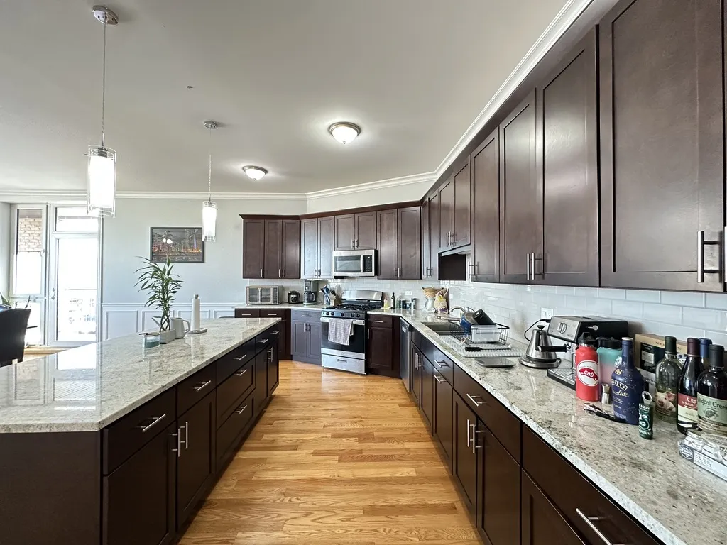 520 N Western Ave, , 60612, USA 60624-unit#3C-Chicago-IL