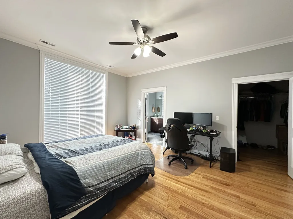 520 N Western Ave, , 60612, USA 60624-unit#3C-Chicago-IL