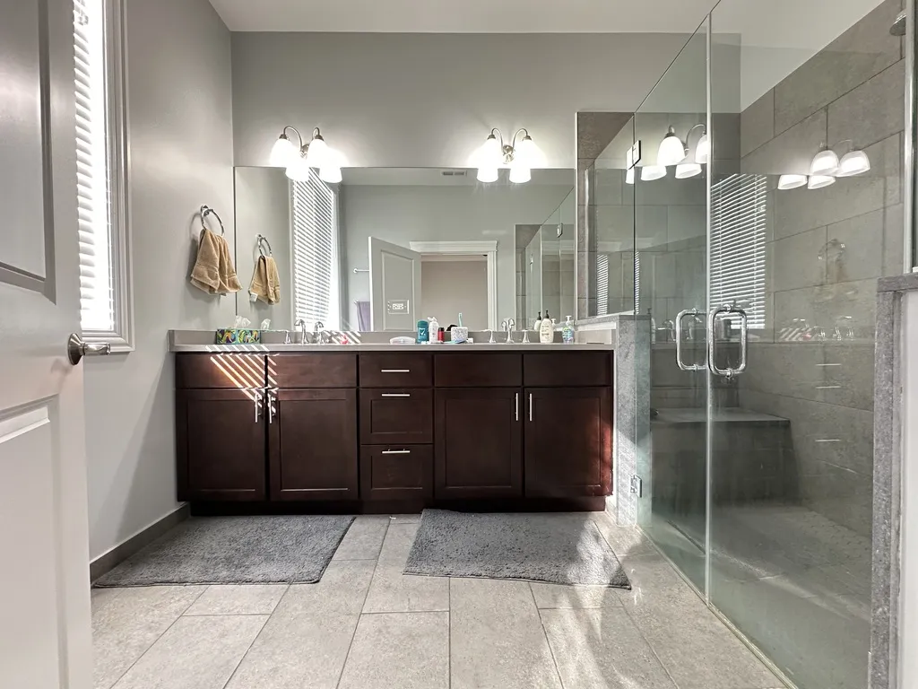 520 N Western Ave, , 60612, USA 60624-unit#3C-Chicago-IL