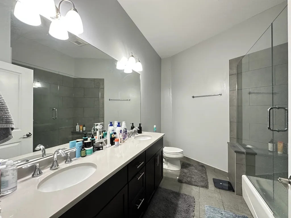 520 N Western Ave, , 60612, USA 60624-unit#3C-Chicago-IL