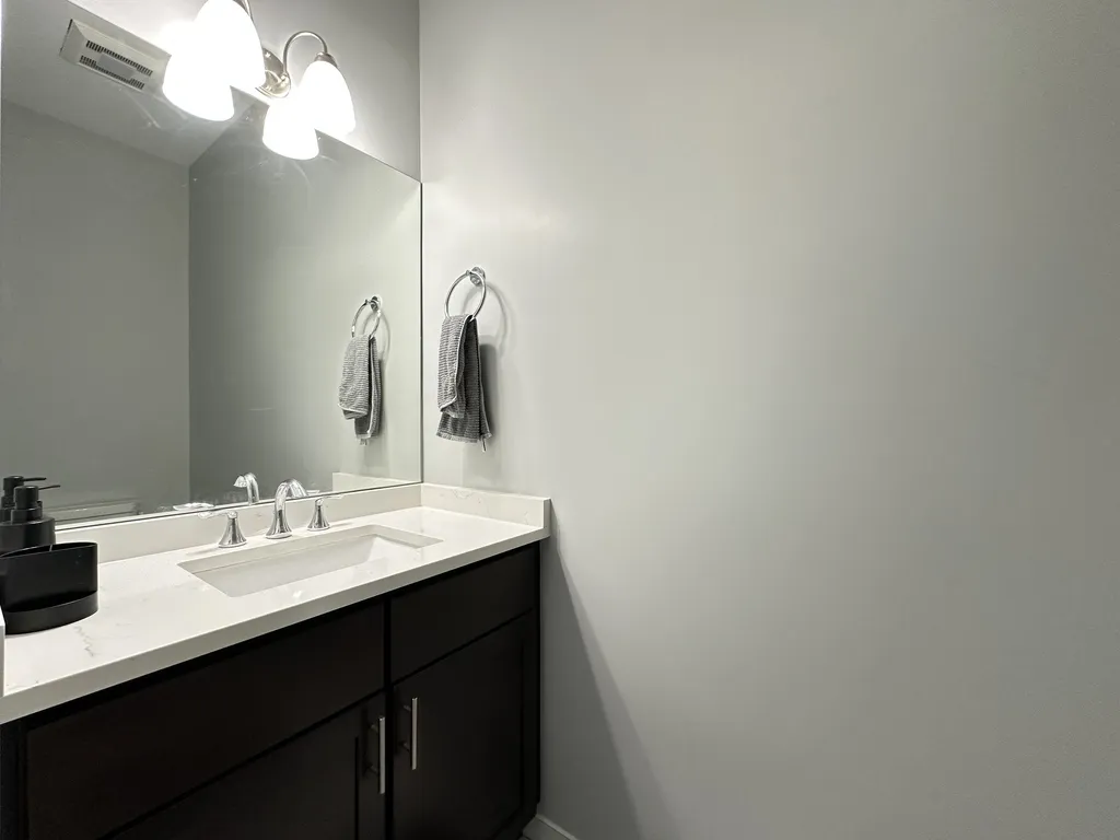 520 N Western Ave, , 60612, USA 60624-unit#3C-Chicago-IL