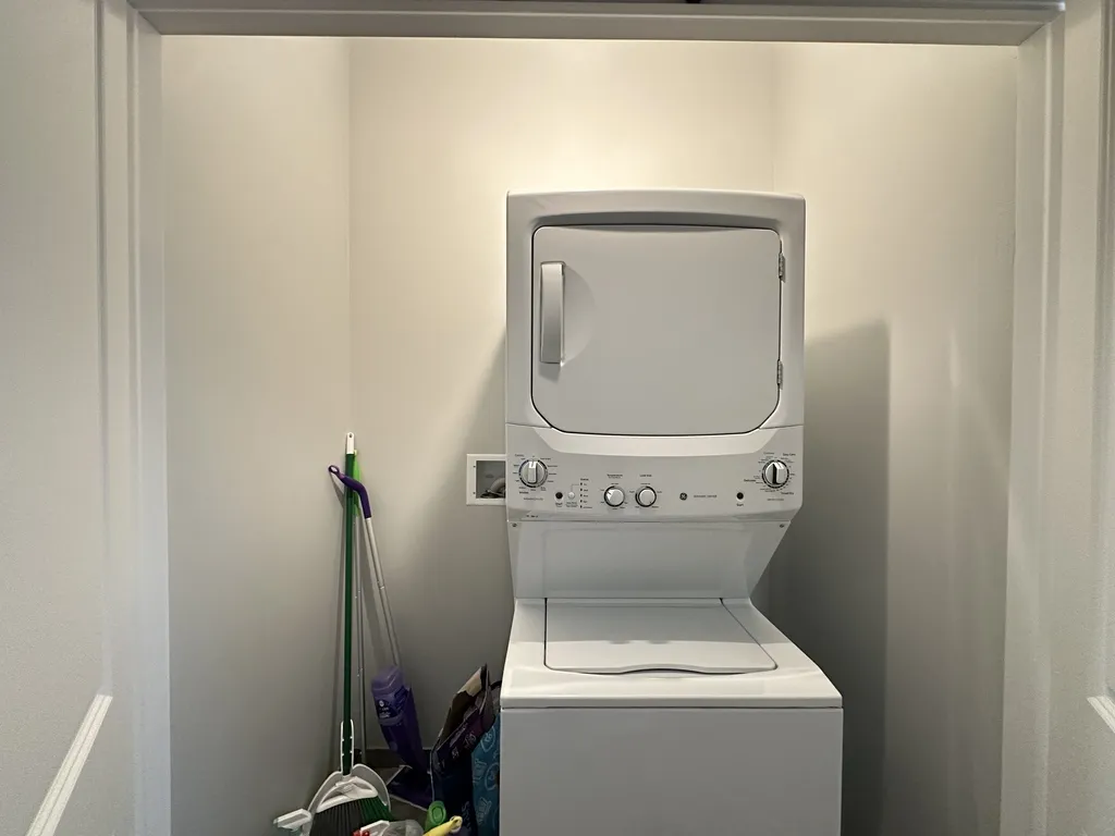 520 N Western Ave, , 60612, USA 60624-unit#3C-Chicago-IL