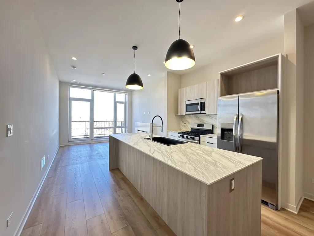 6340 W Belmont Ave, , 60634, USA 60634-unit#403-Chicago-IL