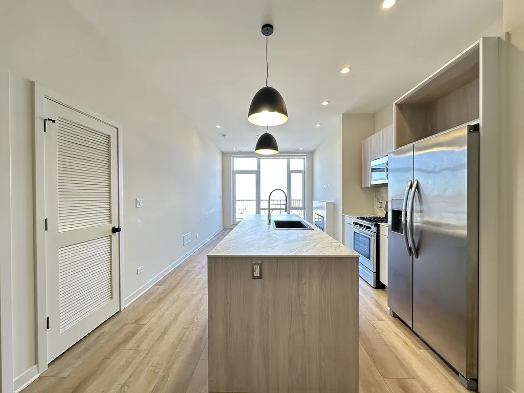 6340 W Belmont Ave, , 60634, USA 60634-unit#403-Chicago-IL