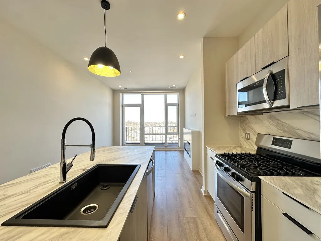 6340 W Belmont Ave, , 60634, USA 60634-unit#403-Chicago-IL