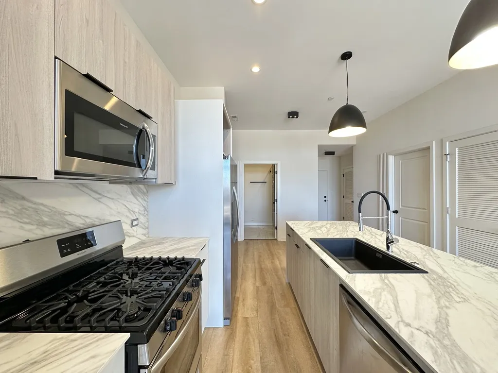 6340 W Belmont Ave, , 60634, USA 60634-unit#403-Chicago-IL