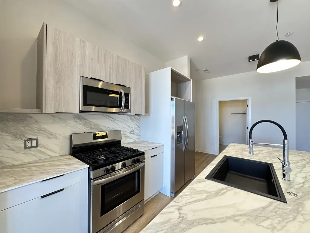 6340 W Belmont Ave, , 60634, USA 60634-unit#403-Chicago-IL