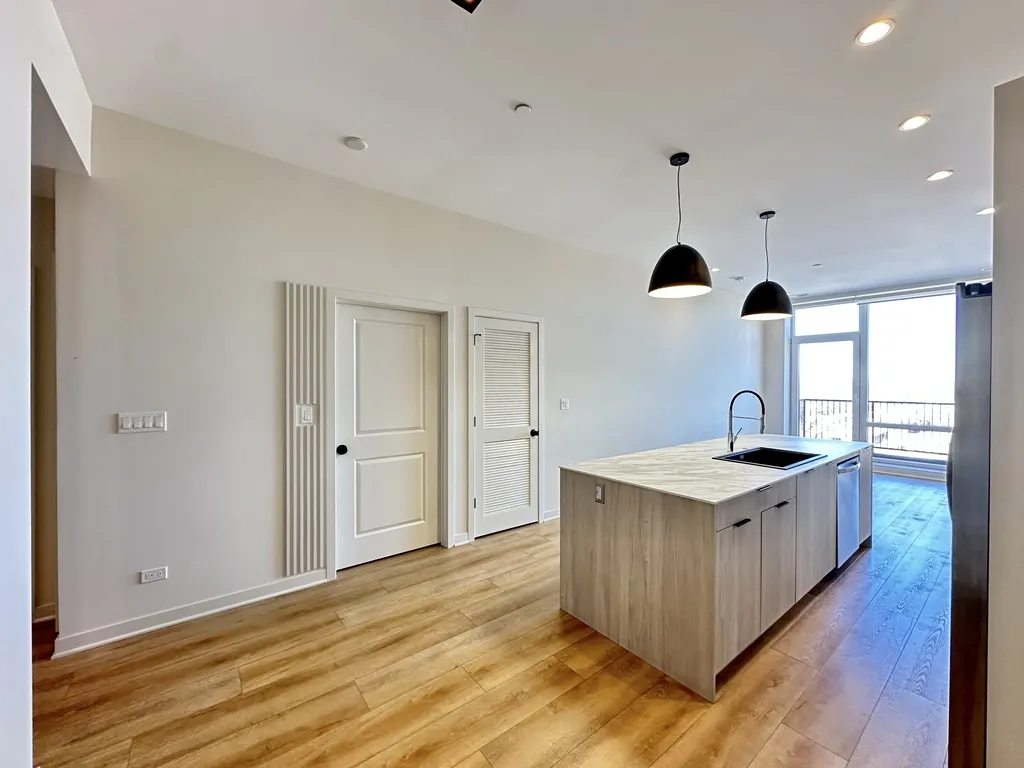 6340 W Belmont Ave, , 60634, USA 60634-unit#403-Chicago-IL