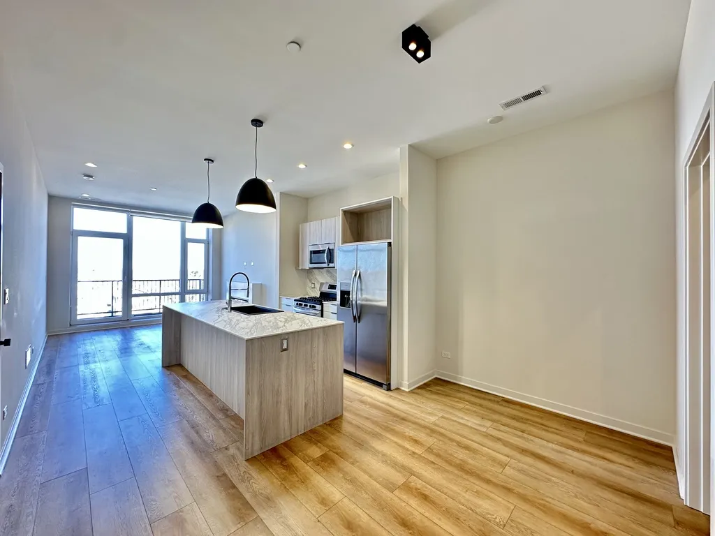 6340 W Belmont Ave, , 60634, USA 60634-unit#403-Chicago-IL