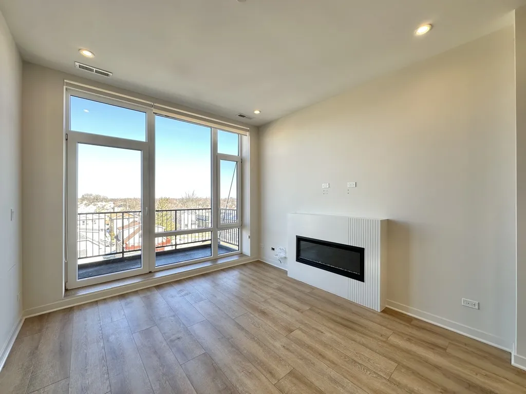 6340 W Belmont Ave, , 60634, USA 60634-unit#403-Chicago-IL