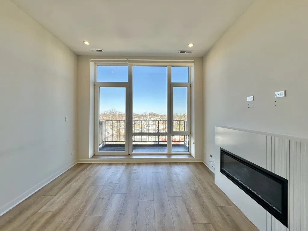 6340 W Belmont Ave, , 60634, USA 60634-unit#403-Chicago-IL