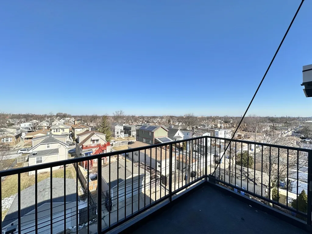 6340 W Belmont Ave, , 60634, USA 60634-unit#403-Chicago-IL