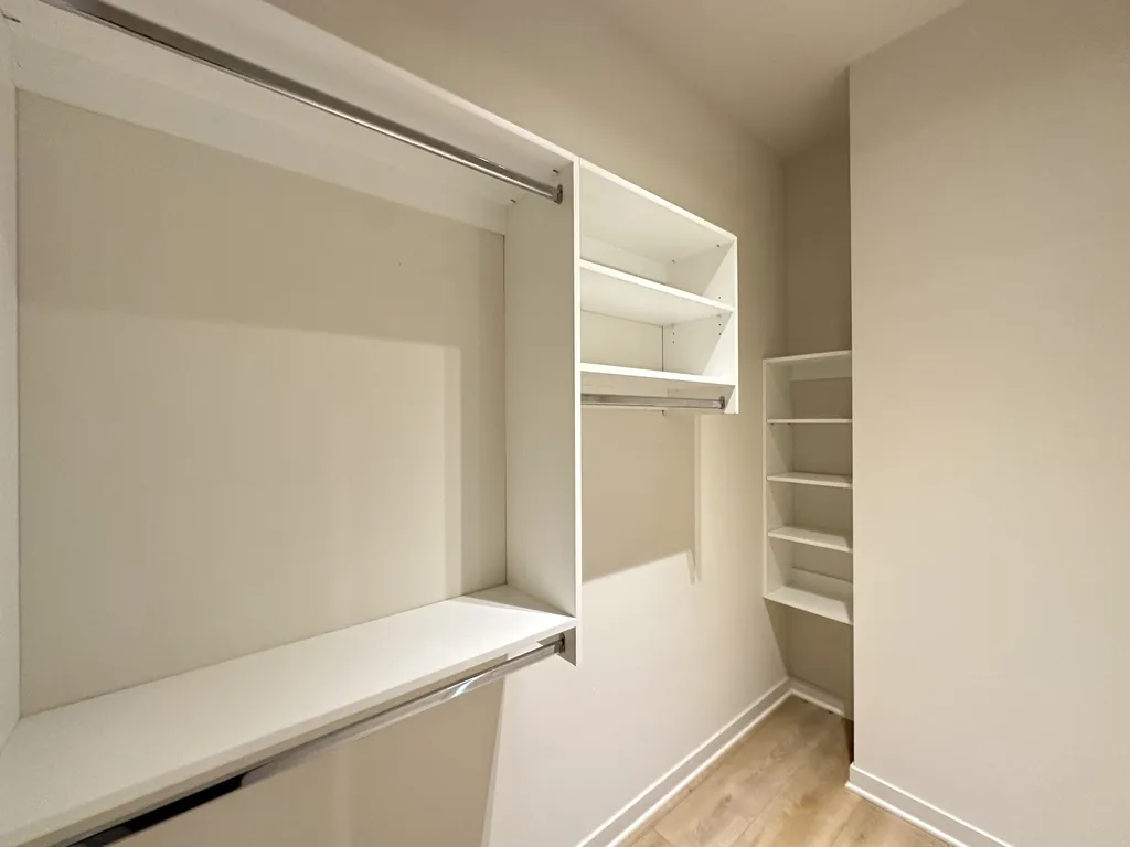 6340 W Belmont Ave, , 60634, USA 60634-unit#403-Chicago-IL