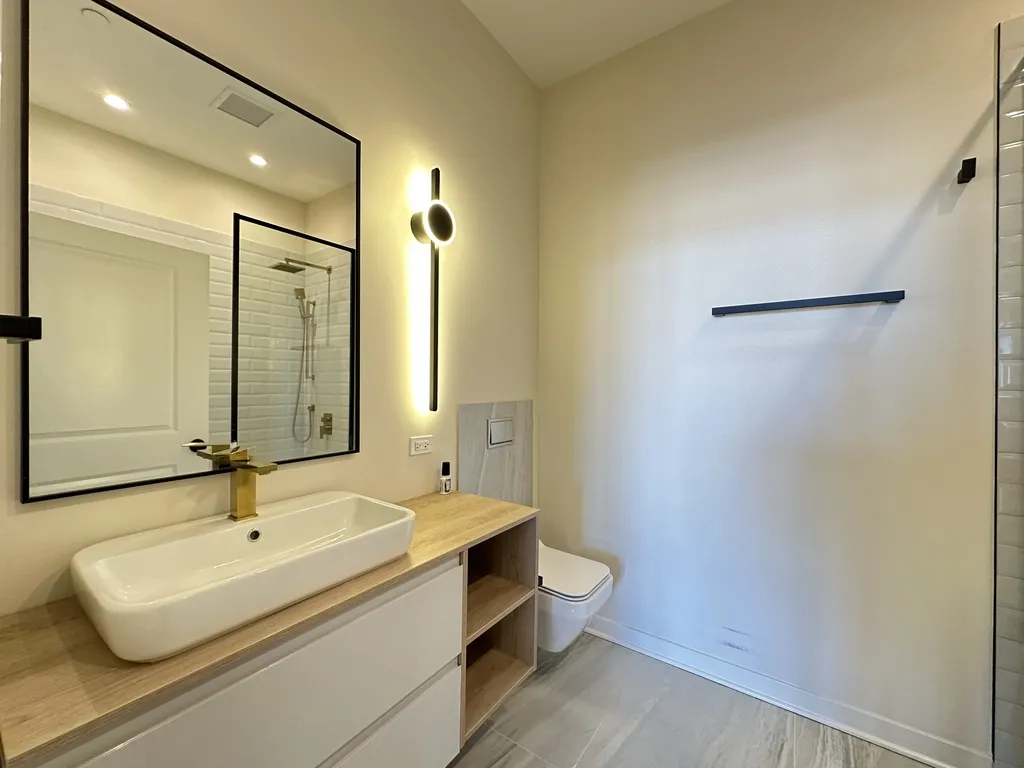 6340 W Belmont Ave, , 60634, USA 60634-unit#403-Chicago-IL