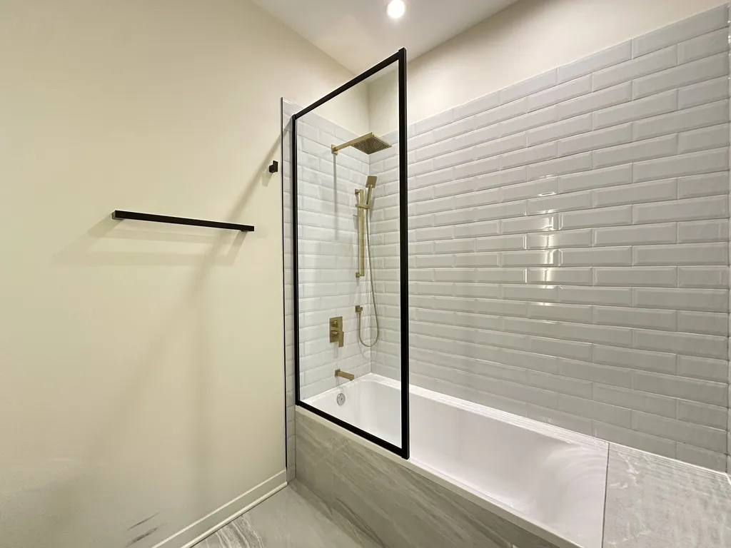 6340 W Belmont Ave, , 60634, USA 60634-unit#403-Chicago-IL