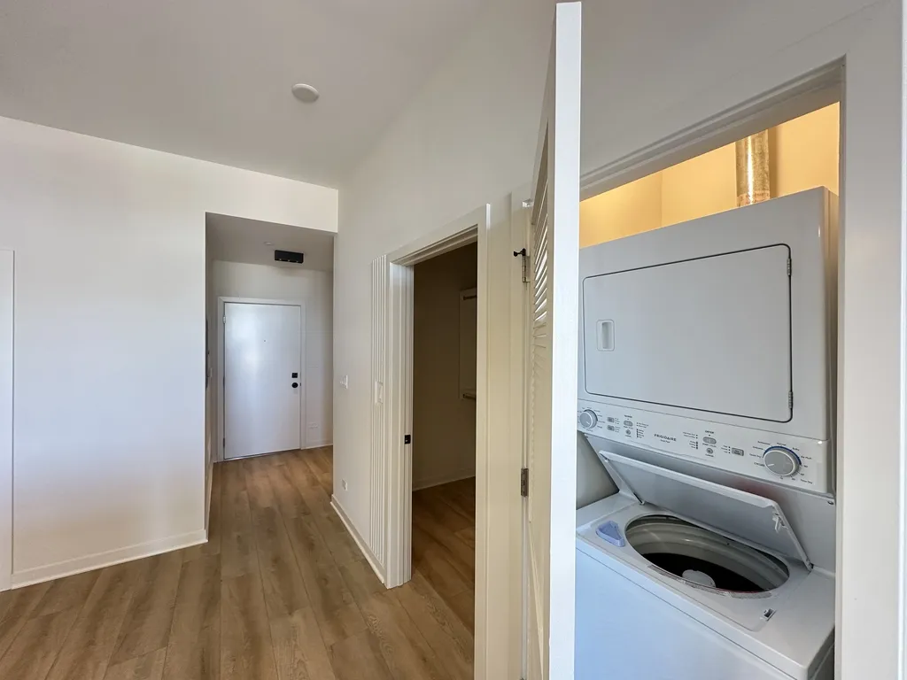 6340 W Belmont Ave, , 60634, USA 60634-unit#403-Chicago-IL