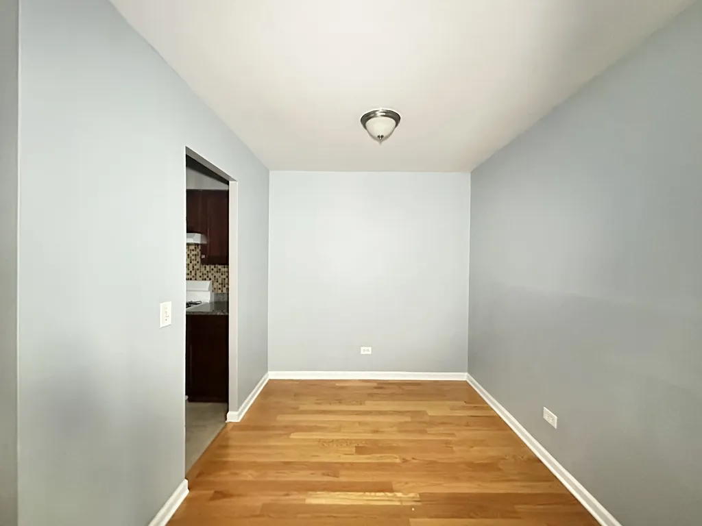 5820 N Sheridan Rd, , 60660, USA 60660-unit#410-Chicago-IL