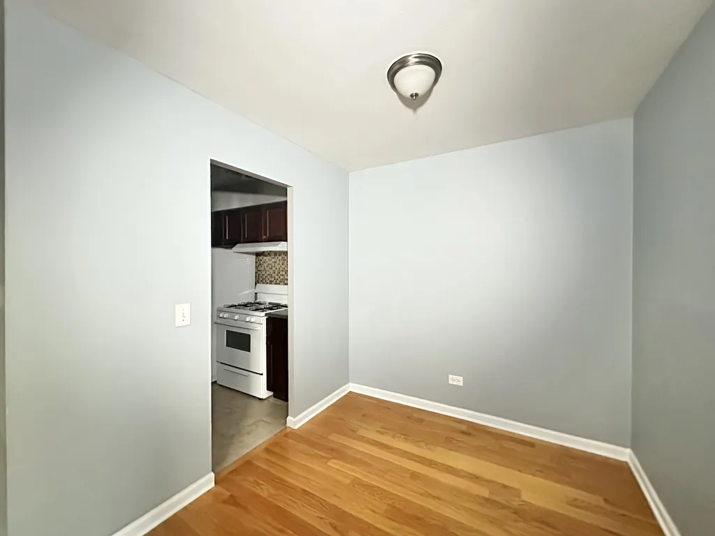 5820 N Sheridan Rd, , 60660, USA 60660-unit#410-Chicago-IL