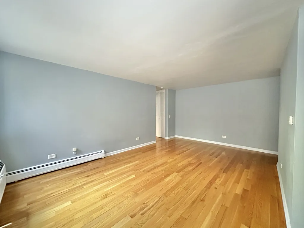 5820 N Sheridan Rd, , 60660, USA 60660-unit#410-Chicago-IL