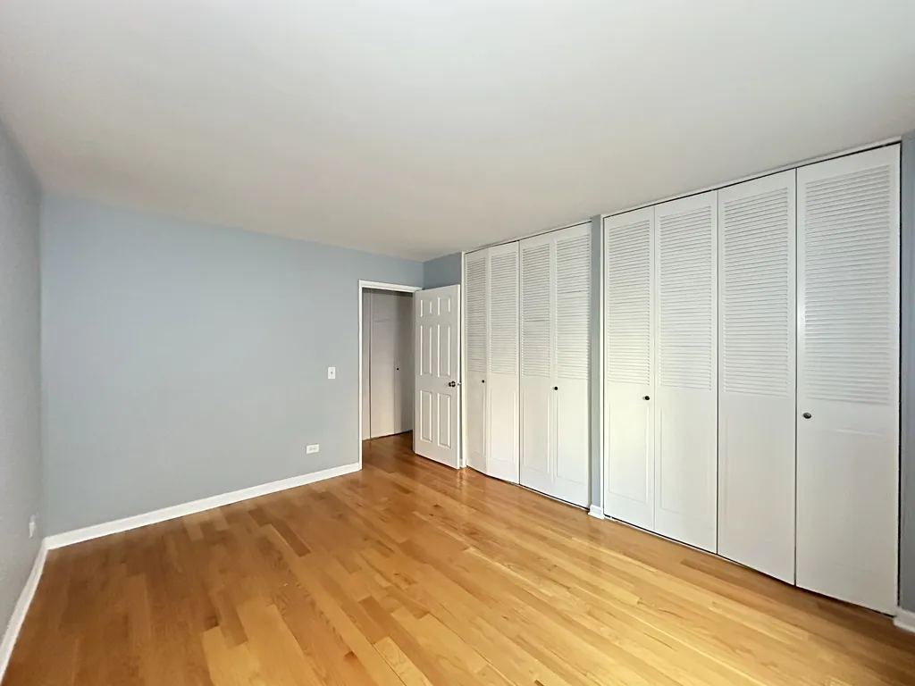 5820 N Sheridan Rd, , 60660, USA 60660-unit#410-Chicago-IL