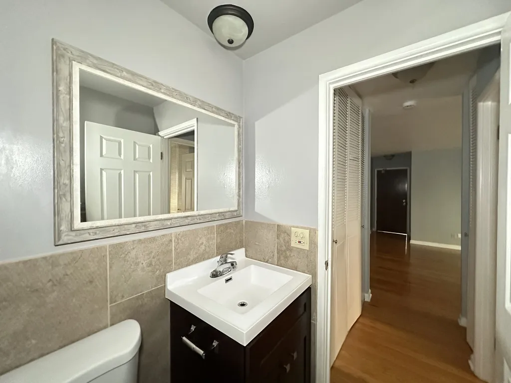 5820 N Sheridan Rd, , 60660, USA 60660-unit#410-Chicago-IL