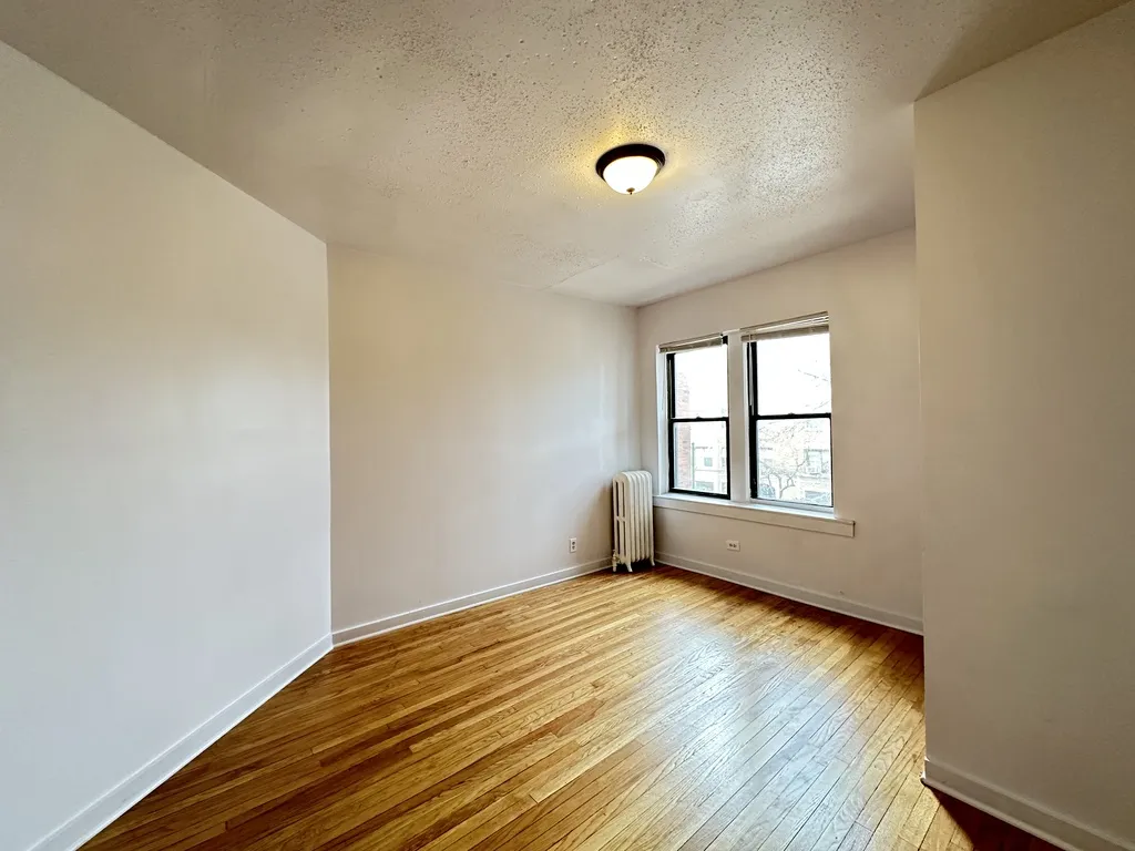 7149 S Constance Ave, , 60649, USA 60649-unit#2W-Chicago-IL
