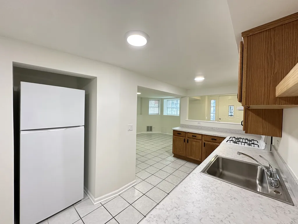 5804 N Broadway, , 60660, USA 60660-unit#GF-Chicago-IL