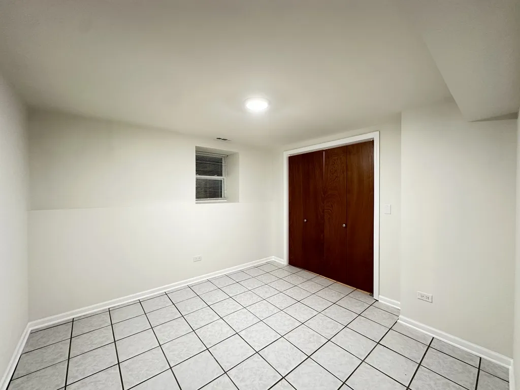 5804 N Broadway, , 60660, USA 60660-unit#GF-Chicago-IL