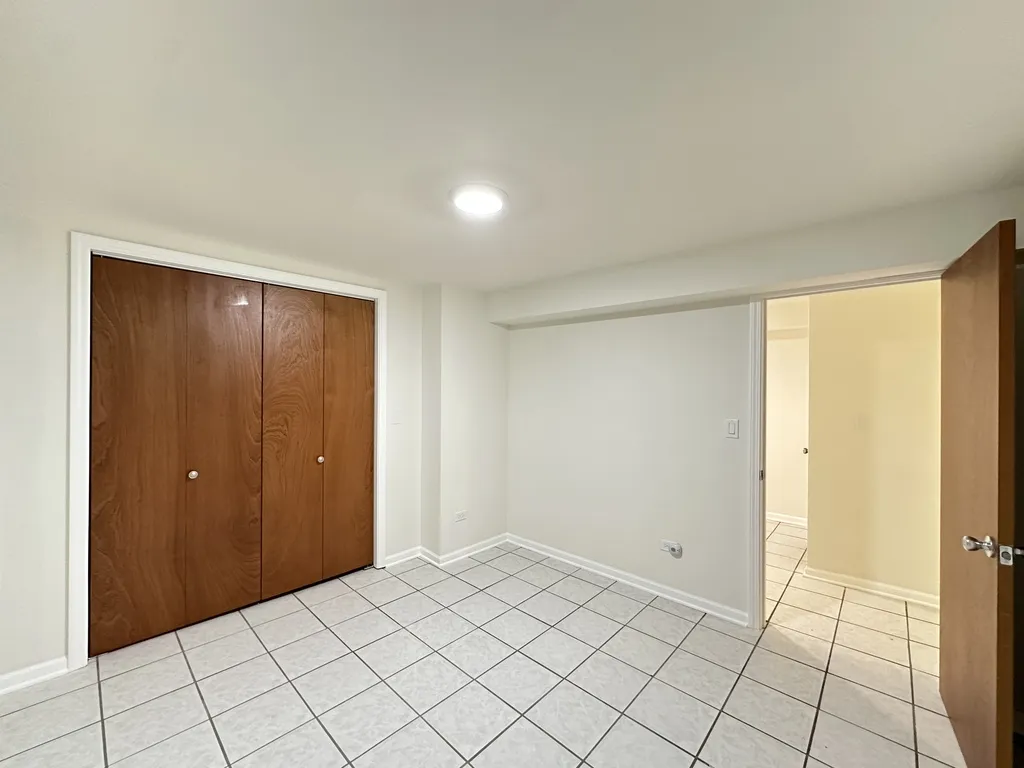 5804 N Broadway, , 60660, USA 60660-unit#GF-Chicago-IL
